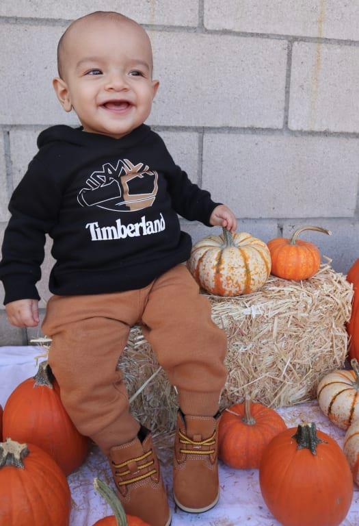 Review Thumbnail Image 2 263842987