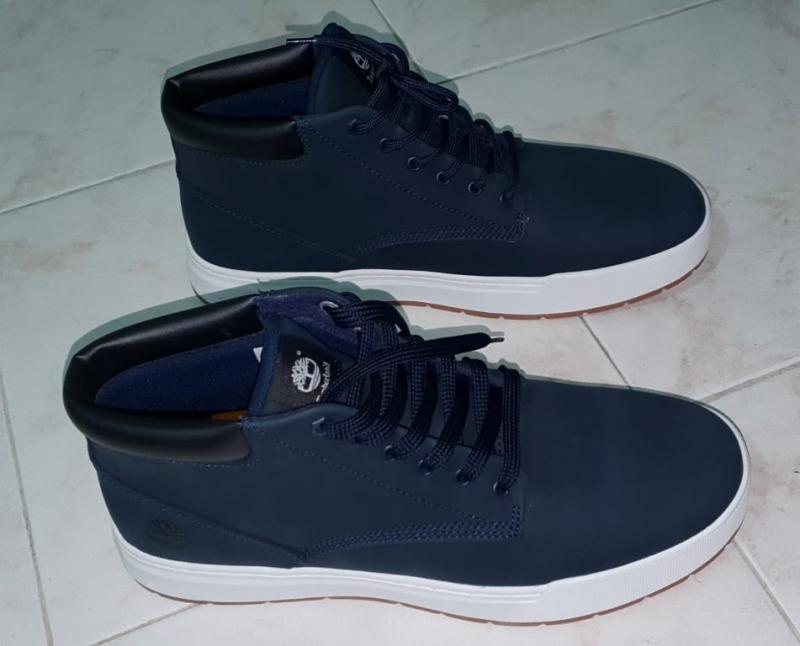 Review Thumbnail Image 0 274081764