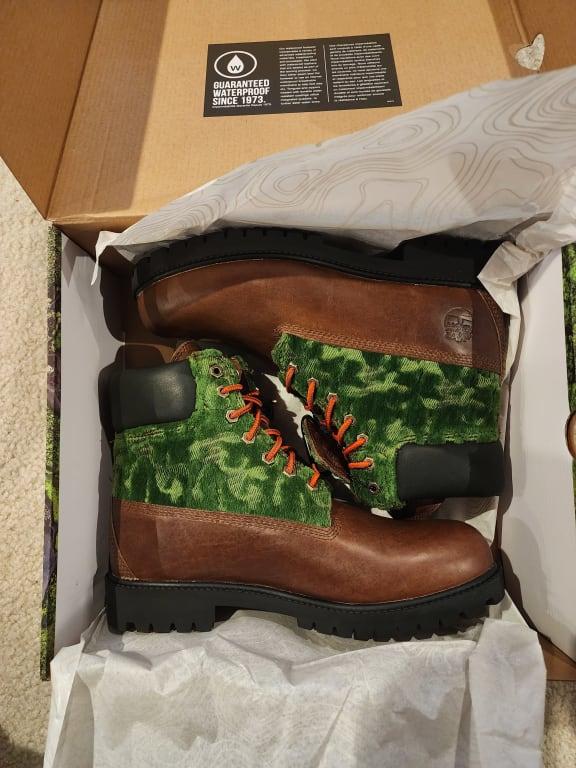 Review Thumbnail Image 0 275645001