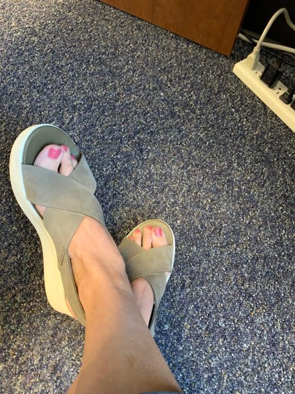 timberland slingback sandals