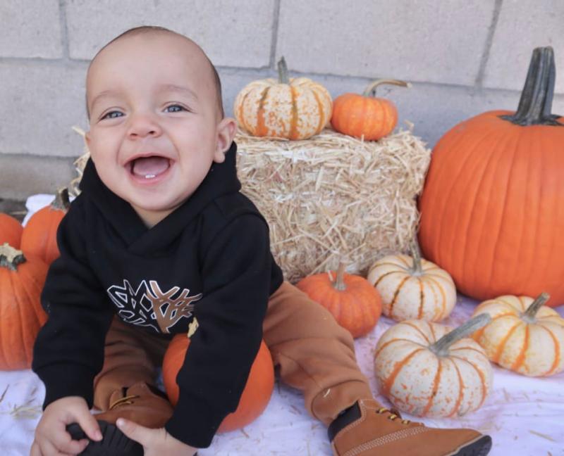 Review Thumbnail Image 0 263842987