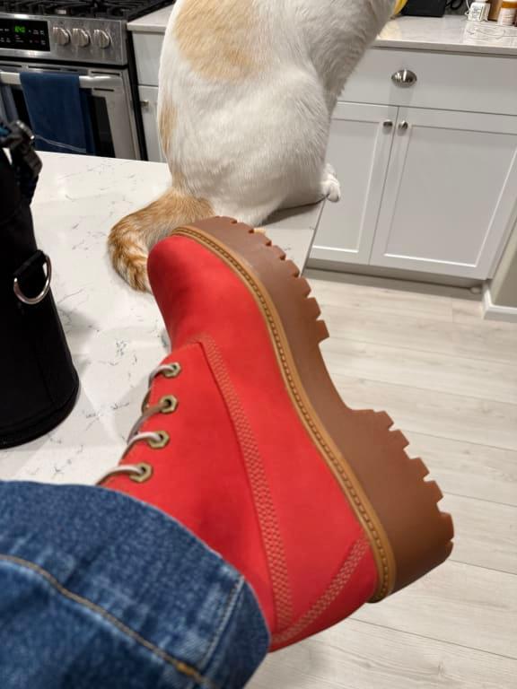 Review Thumbnail Image 2 380198629