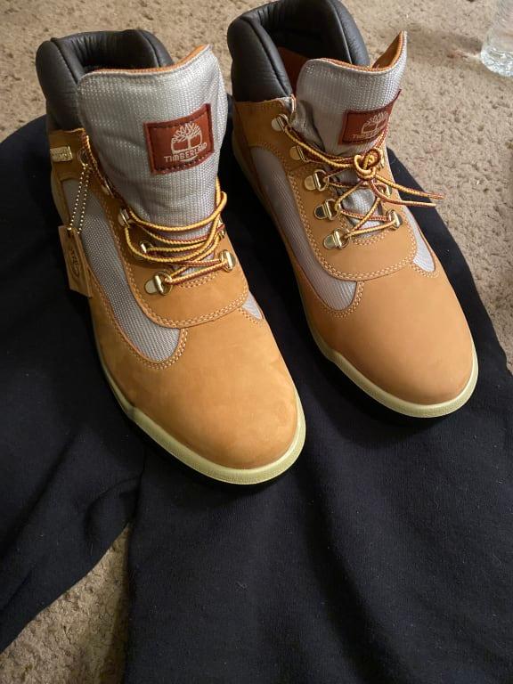 beef and broccoli timbs preschool