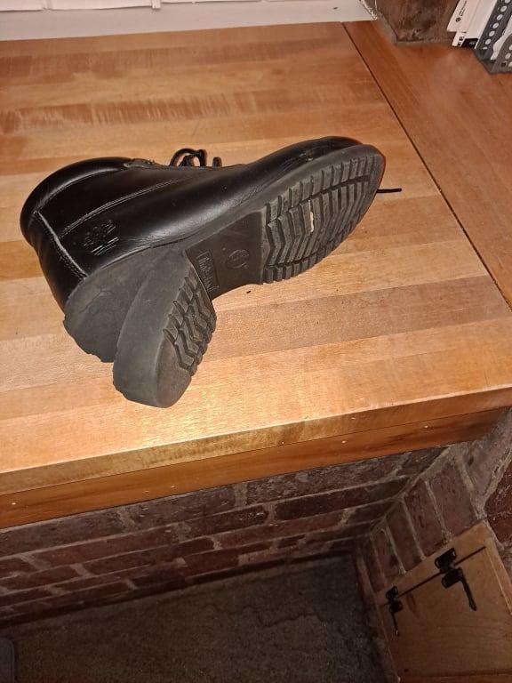 This should not happen