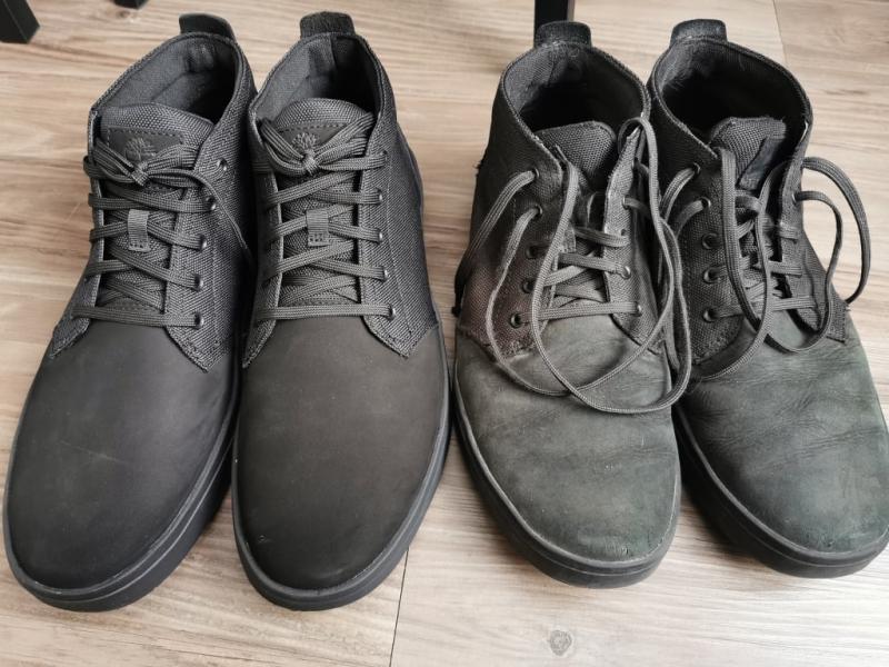 Oldin sneaker clearance chukka