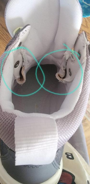 Review Thumbnail Image 0 378913397