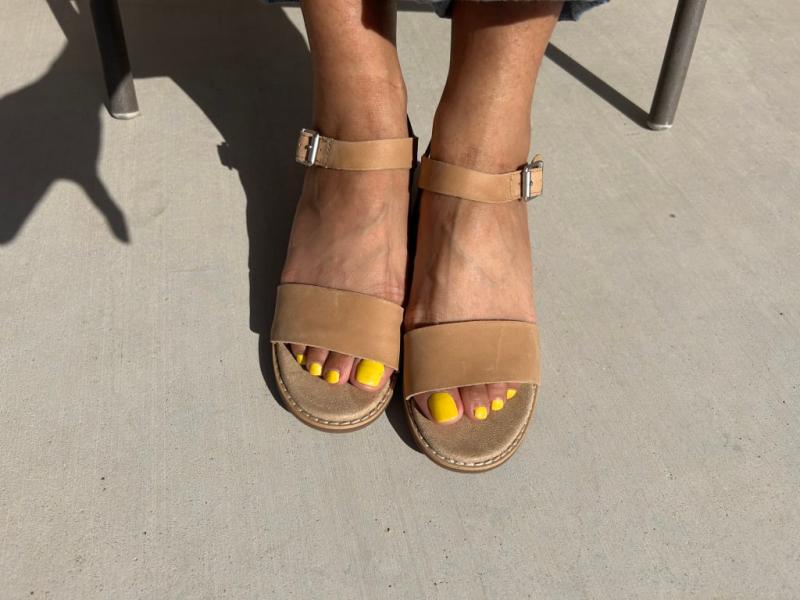 Review Thumbnail Image 0 351222801