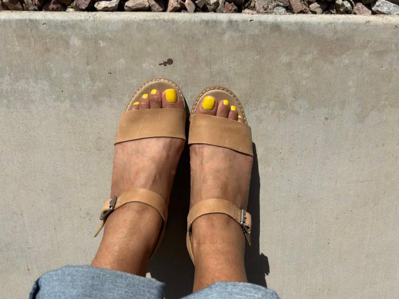 Review Thumbnail Image 2 351222801