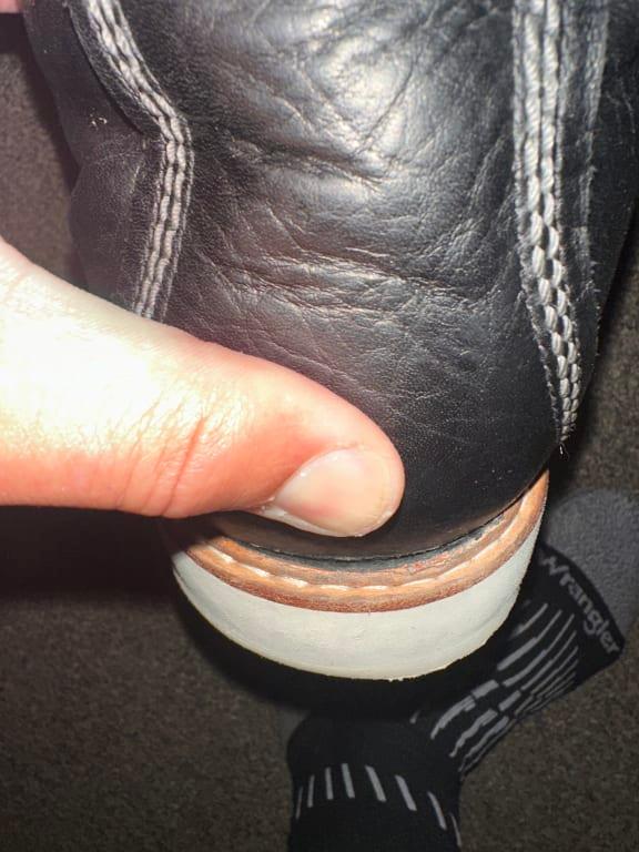 Review Thumbnail Image 5 385649544