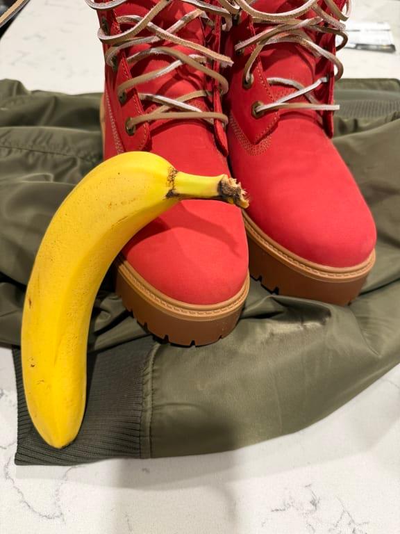 Review Thumbnail Image 1 380198629