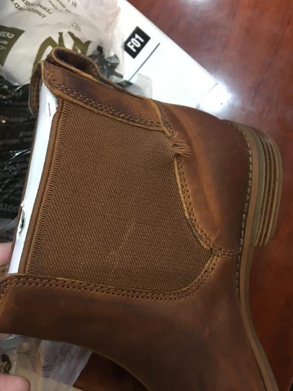 timberland magby tall boot