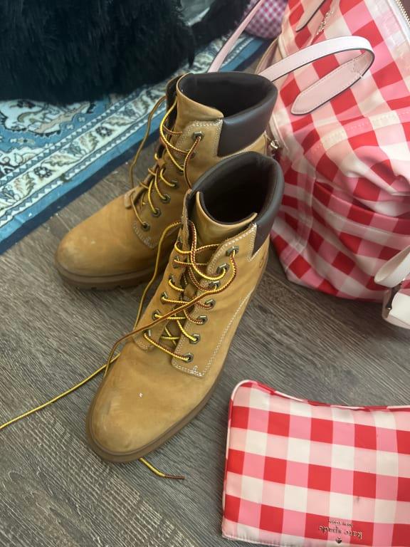 They've had me brand loyal for a decade, and they'll keep me brand loyal for a lifetime.