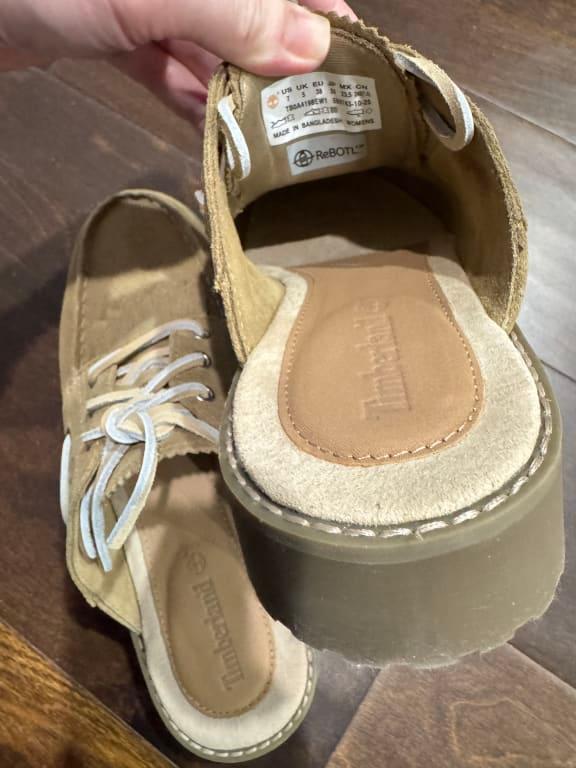 Review Thumbnail Image 4 385649526