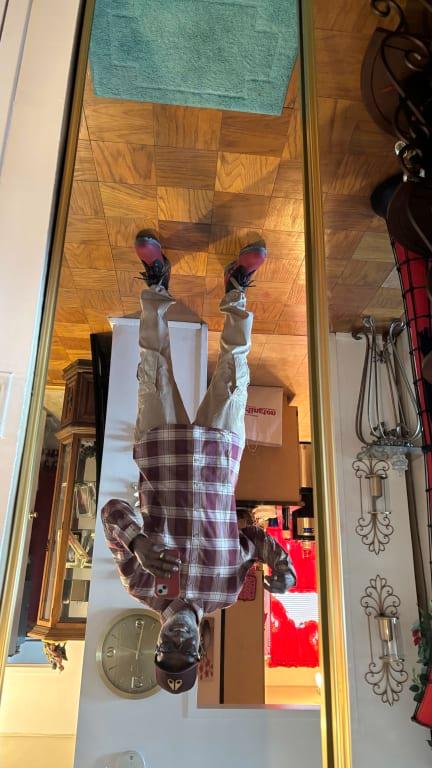 Review Thumbnail Image 1 380198683