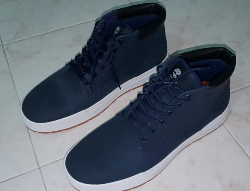 Review Thumbnail Image 1 274081764