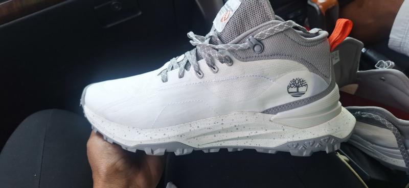 Review Thumbnail Image 0 361818202