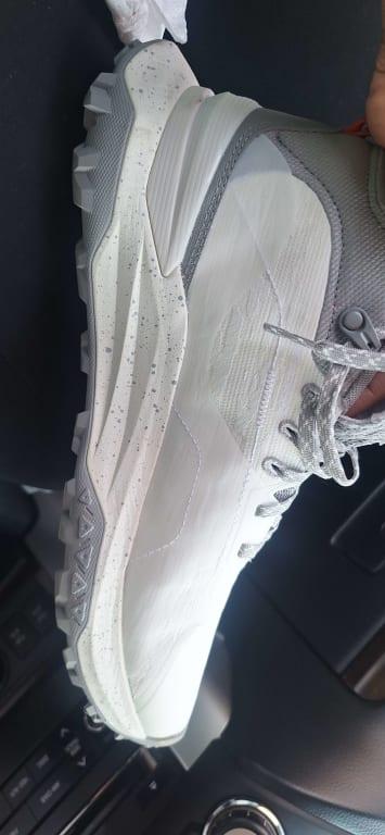 Review Thumbnail Image 1 361818202