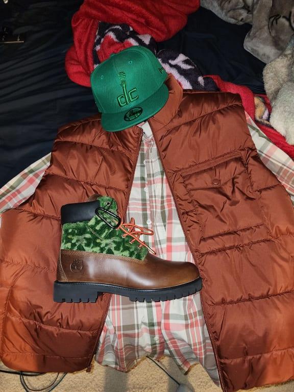 Review Thumbnail Image 2 275645001