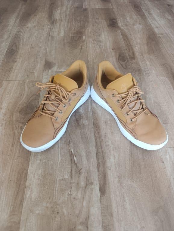 Review Thumbnail Image 1 375793002