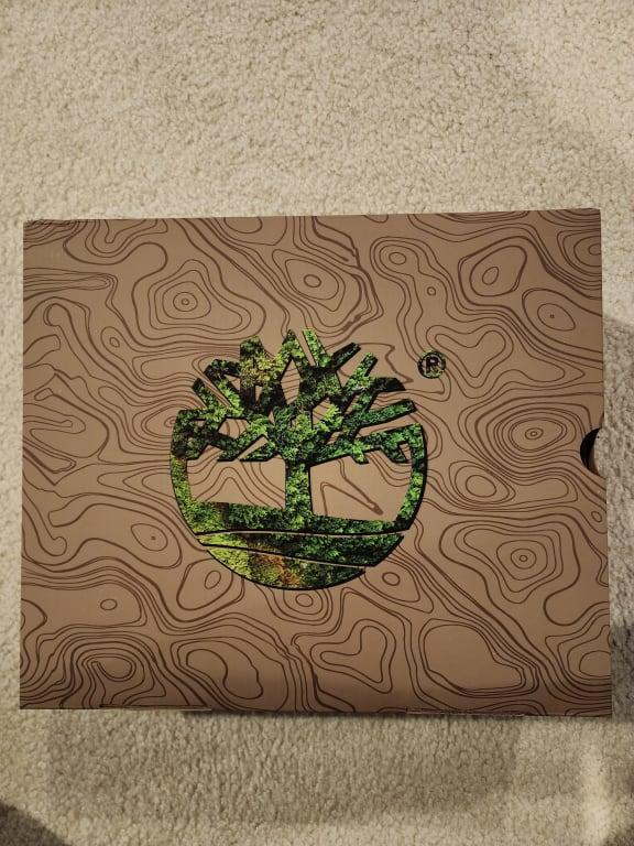 Review Thumbnail Image 1 275645001