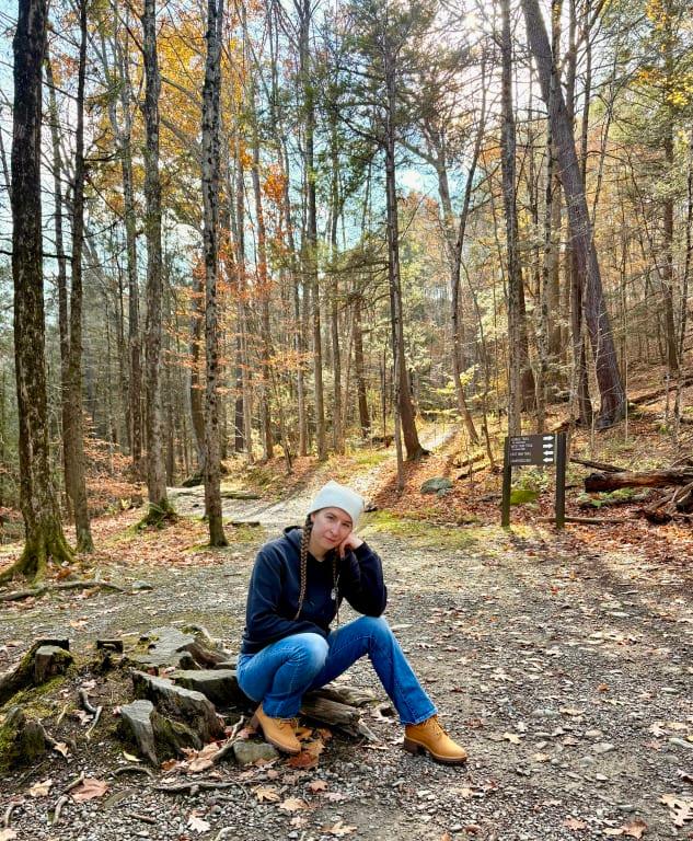 Best shoes for all around adventures