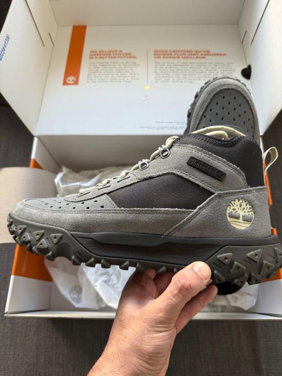 Durable