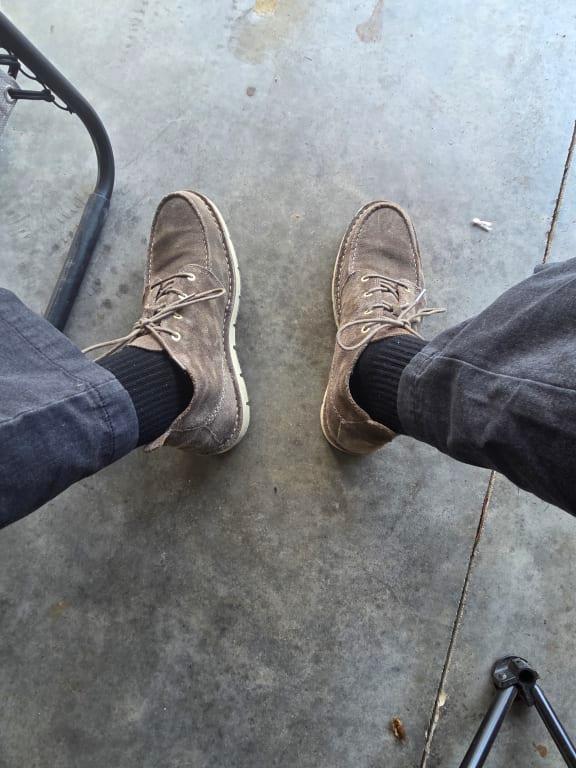 Review Thumbnail Image 3 381715875