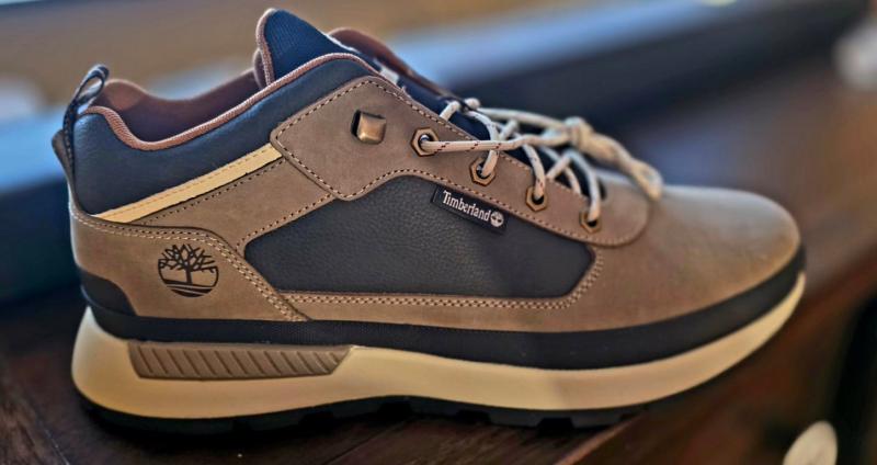 Review Thumbnail Image 1 385648582