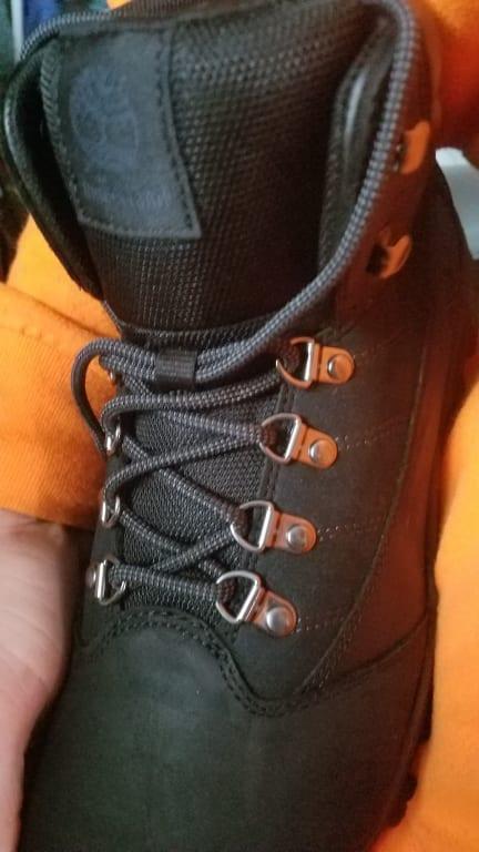 timberland rangeley mid hiker