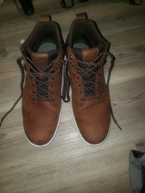 Timberland MEN'S/HOMMES サイズ25㎝ s-l1200.jpg