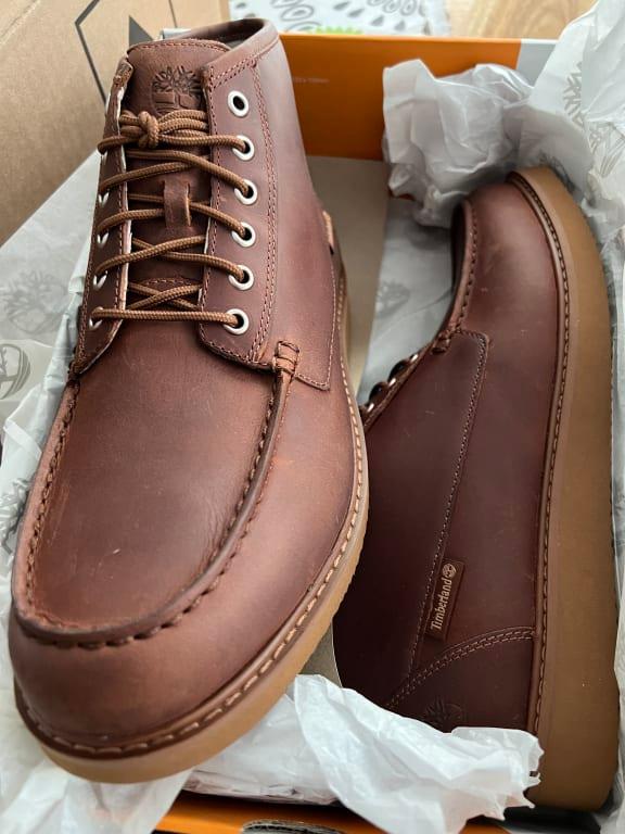 Review Thumbnail Image 0 321206687