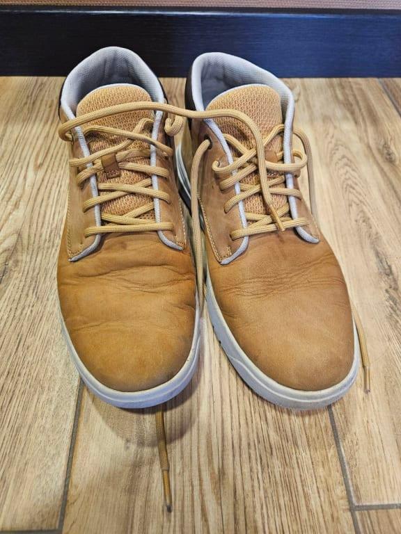 Review Thumbnail Image 1 272939910