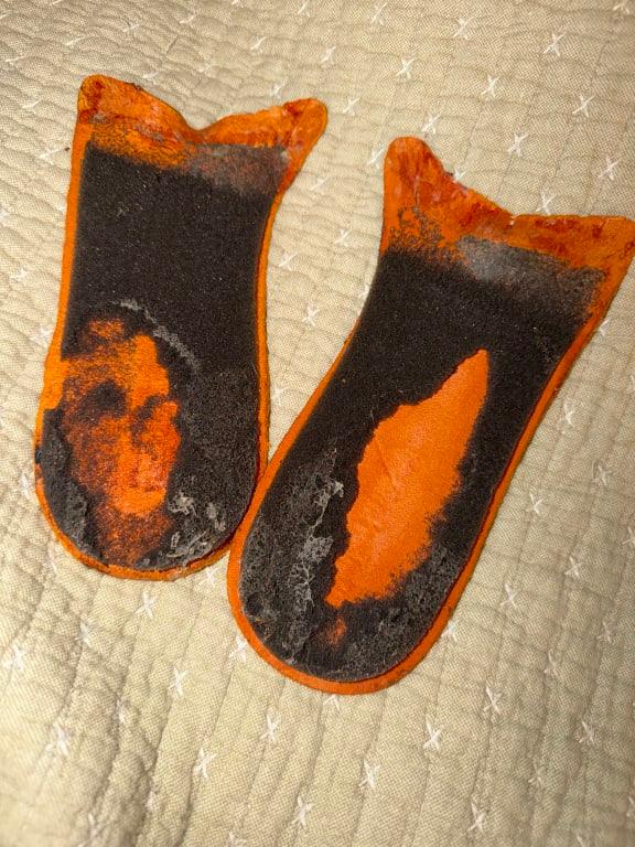 Review Thumbnail Image 0 385646768