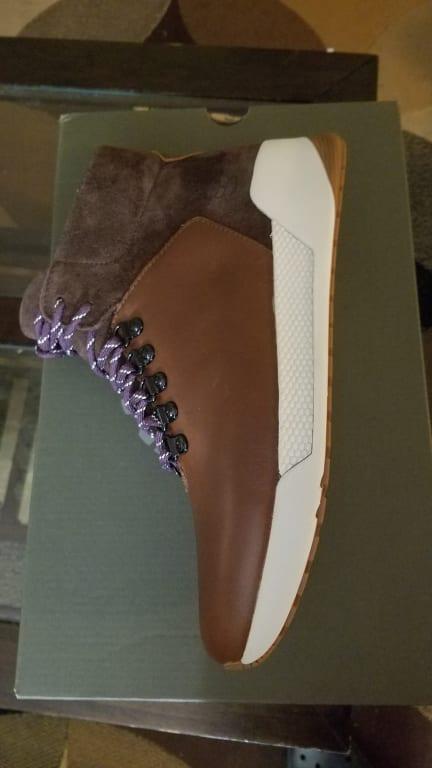 timberland kiri up waterproof hiker