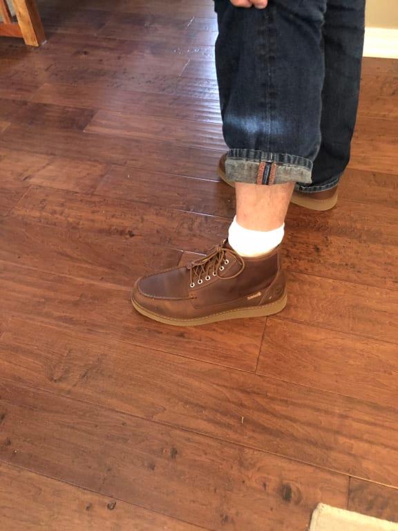 Review Thumbnail Image 1 323026515