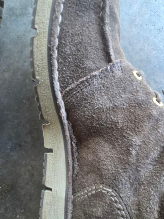 Review Thumbnail Image 0 381715875