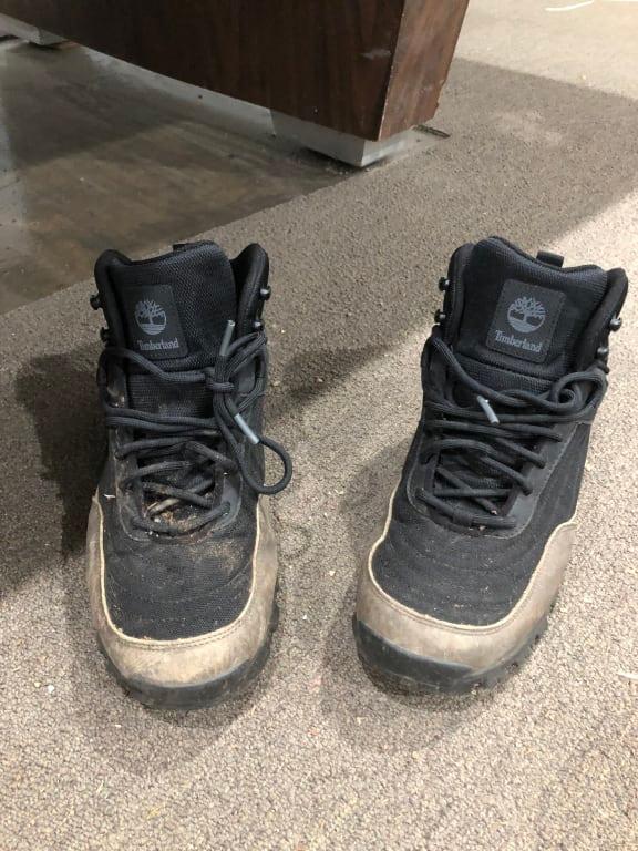 Timberland 2731r hotsell