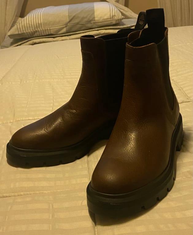 Review photo 1.