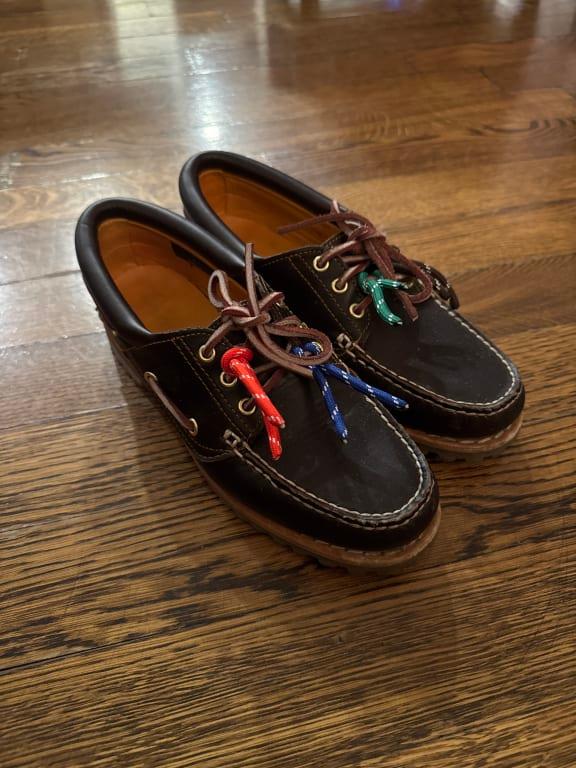 Review Thumbnail Image 0 376712009