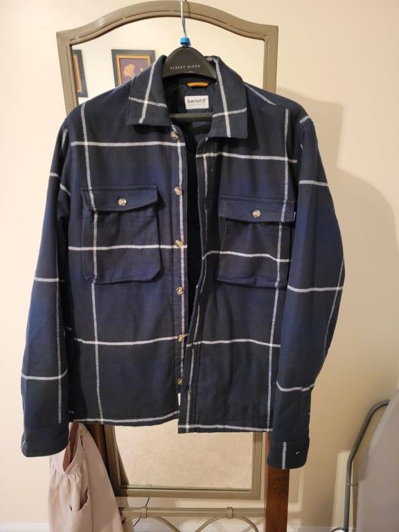 Cool weather coolness !