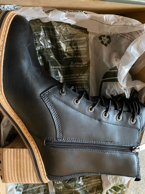 Timberland sienna boots new arrivals