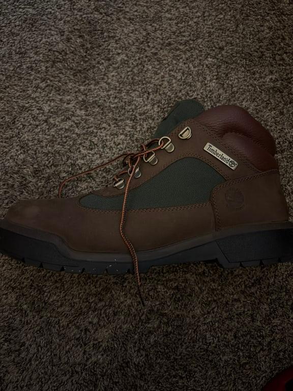 Review Thumbnail Image 0 380197042