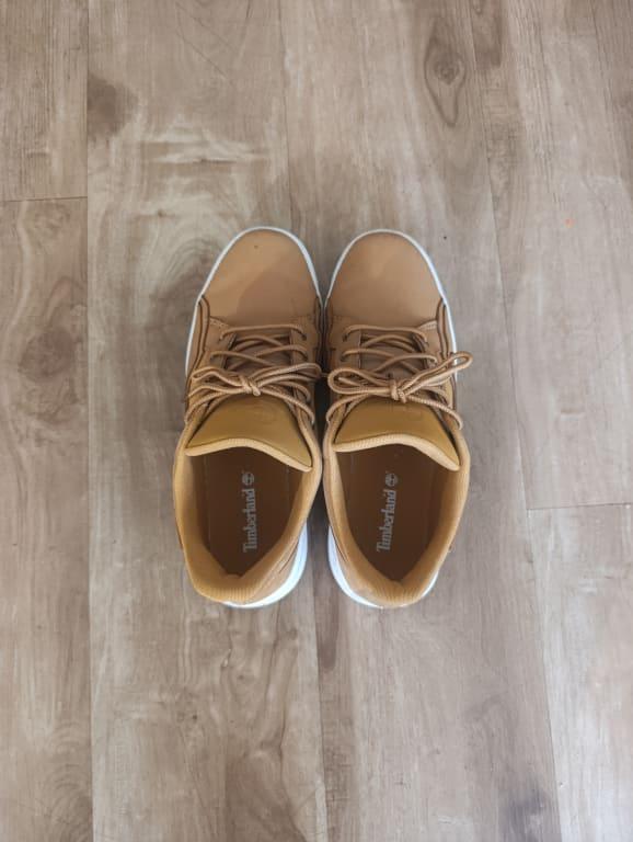 Review Thumbnail Image 0 375793002