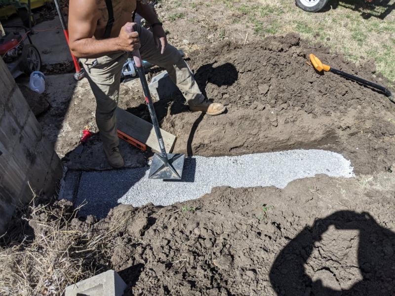 Review Thumbnail Image 0 345087965