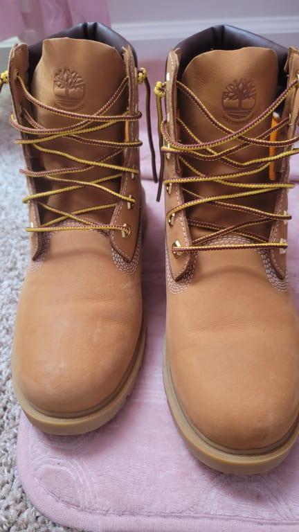 Best surprise purchase ever