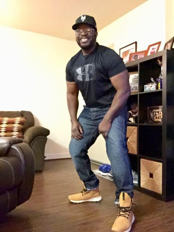 timberland brooklyn boot review