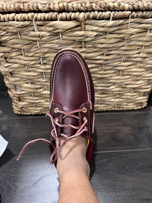 Review Thumbnail Image 0 382306634