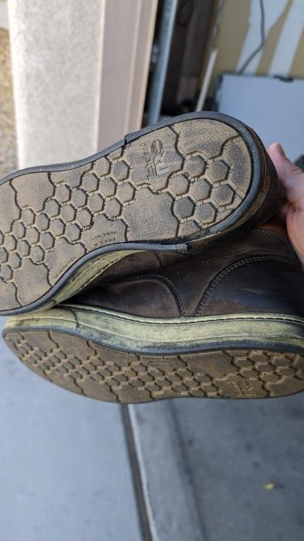 Just 2 month of used