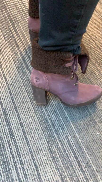 timberland camdale fold down