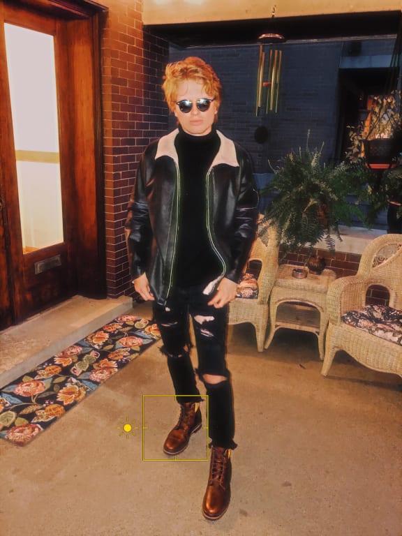 Love the Port Unions !!!